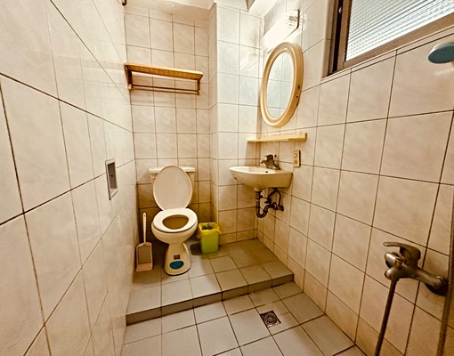 東門/可租補/電梯/垃圾代收/機能佳/廚房 - Image 7