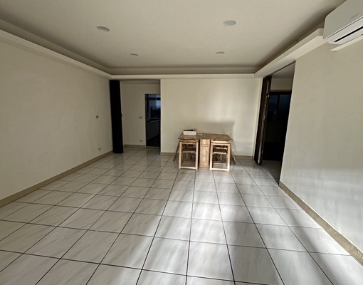 汐明-專營明園山莊透天-進北港國小優質美寓3房 - Image 7