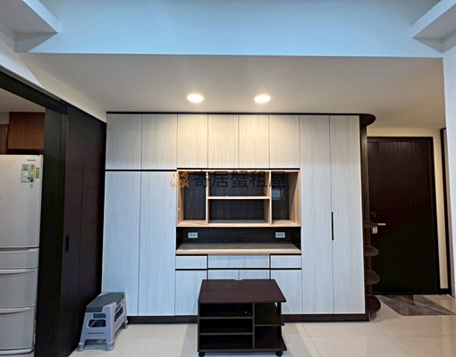 寄居蟹社會住宅🏠可租補入戶,華固新代田拎包入戶 - Image 5