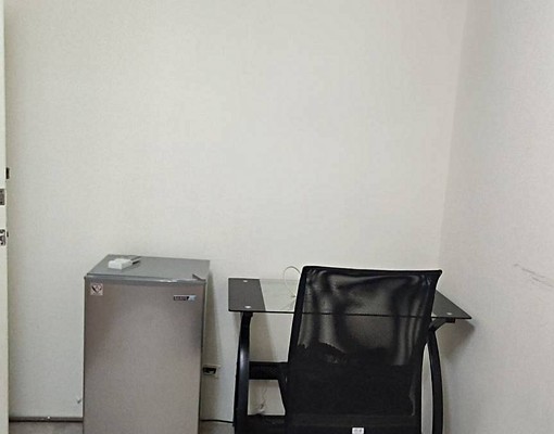 中原大學大陽台套房(可租補) - Image 1