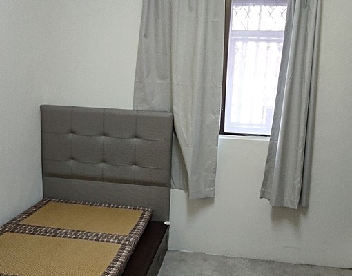 中原大學大陽台套房(可租補) - Image 5