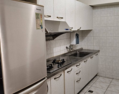 台糖加昌二期漂亮2房衛浴開窗全面採光水果公園旁 - Image 4