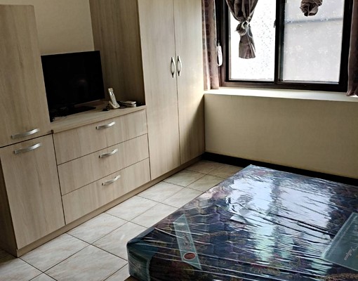 台糖加昌二期漂亮2房衛浴開窗全面採光水果公園旁 - Image 6