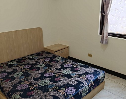 台糖加昌二期漂亮2房衛浴開窗全面採光水果公園旁 - Image 8