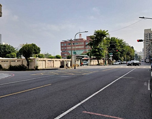 台糖加昌二期漂亮2房衛浴開窗全面採光水果公園旁 - Image 13