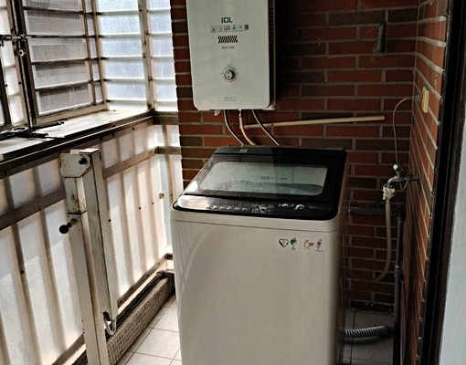 台糖加昌二期漂亮2房衛浴開窗全面採光水果公園旁 - Image 14