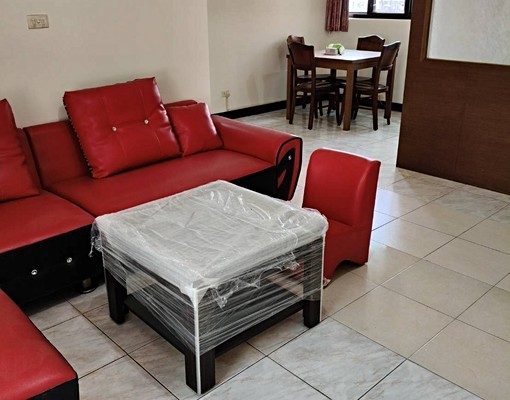 台糖加昌二期漂亮2房衛浴開窗全面採光水果公園旁 - Image 10