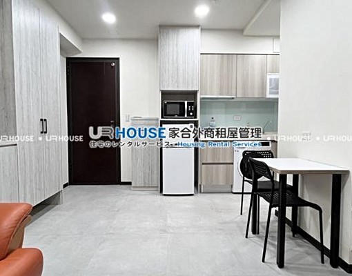 古亭|便利生活|格局方正|機能一房 - Image 4