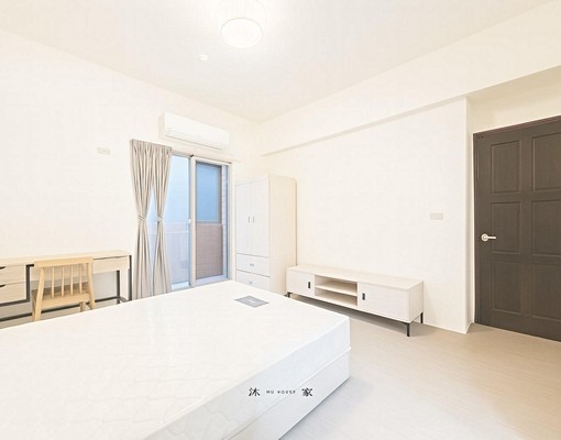 🏡【竹北市場精美三房|機能極佳、鄰近台元】 - Image 5