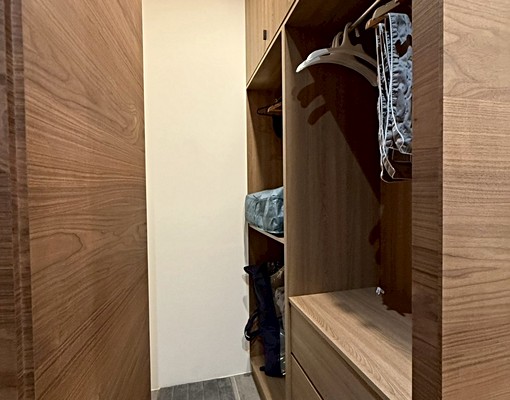 @安家@北區海安路三段可寵可租補民宿風超美整棟透天 - Image 11