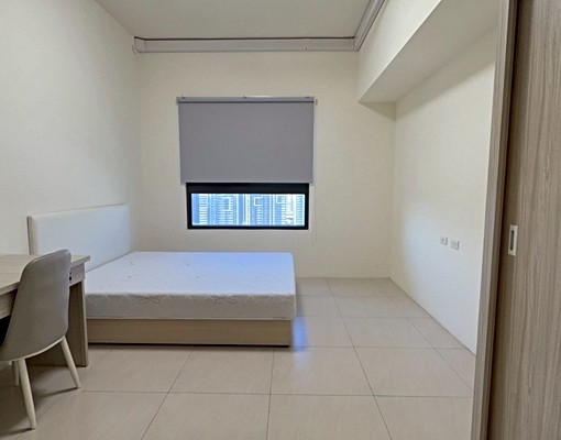 聯悅馥」雅肖🌏高樓層4房全配🍒租金26000元含車管 - Image 8