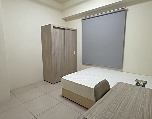 聯悅馥」雅肖🌏高樓層4房全配🍒租金26000元含車管 - Image 9