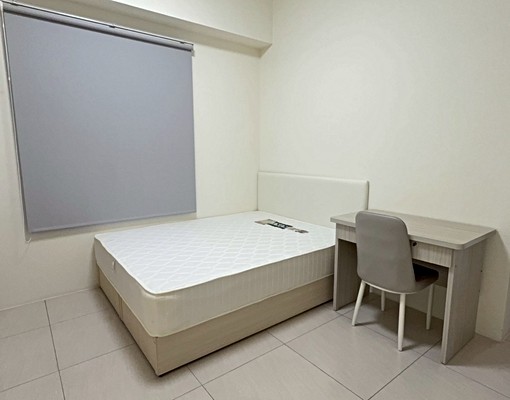 聯悅馥」雅肖🌏高樓層4房全配🍒租金26000元含車管 - Image 10