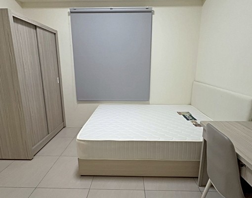 聯悅馥」雅肖🌏高樓層4房全配🍒租金26000元含車管 - Image 11