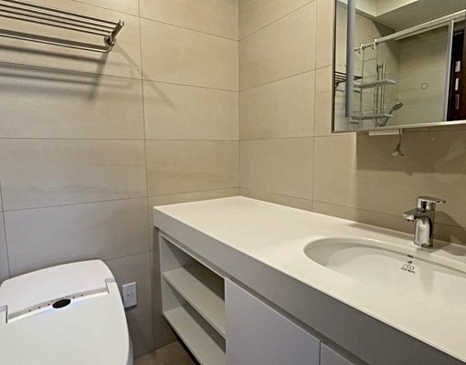 聯悅馥」雅肖🌏高樓層4房全配🍒租金26000元含車管 - Image 13