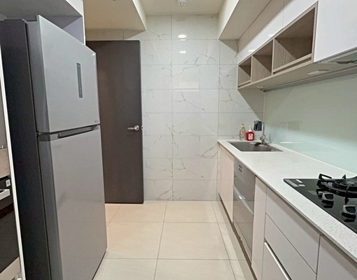 聯悅馥」雅肖🌏高樓層4房全配🍒租金26000元含車管 - Image 14