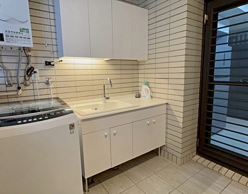 聯悅馥」雅肖🌏高樓層4房全配🍒租金26000元含車管 - Image 16