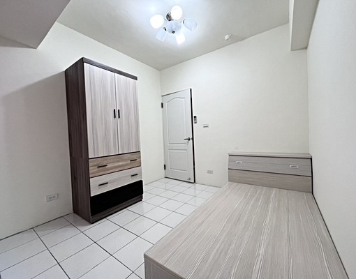 北屯北平.昌平商圈💎三房有車位.捷運優美宅👍用心裝潢家具 - Image 7