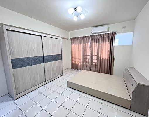 北屯北平.昌平商圈💎三房有車位.捷運優美宅👍用心裝潢家具 - Image 6