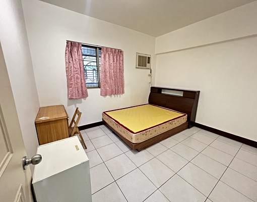 喬陽社宅🍔豬排🍔近中壢家樂福商圈/拎包入住/可租補可入籍 - Image 9