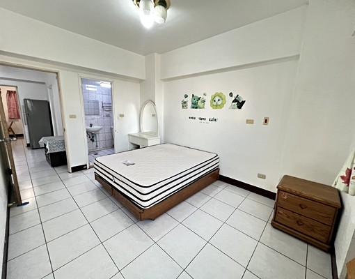 喬陽社宅🍔豬排🍔近中壢家樂福商圈/拎包入住/可租補可入籍 - Image 7