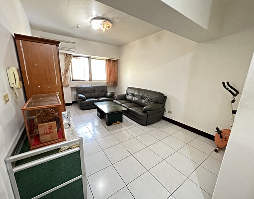 喬陽社宅🍔豬排🍔近中壢家樂福商圈/拎包入住/可租補可入籍 - Image 3