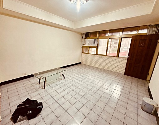 信義安和/台水電/可寵/近通化夜市/廚房/格局方正 - Image 2