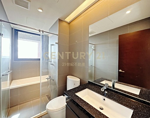 🍀康橋學區三房車🍀生活交通機能佳🍀祥恩推薦 - Image 6