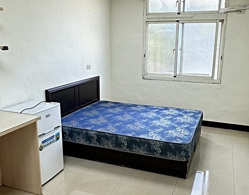 採光佳套房近平鎮國中.中壢後站(禁菸) - Image 2