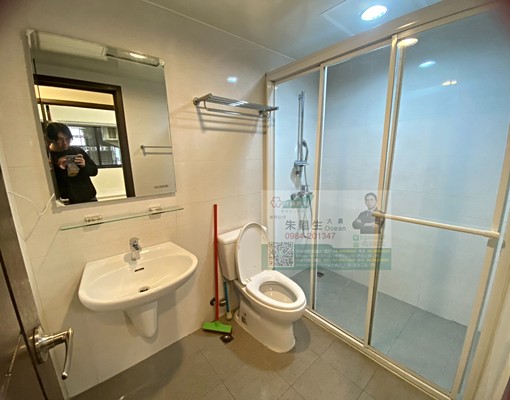 海線港仔☆遠六~角間中庭戶大三房全配出租 - Image 8