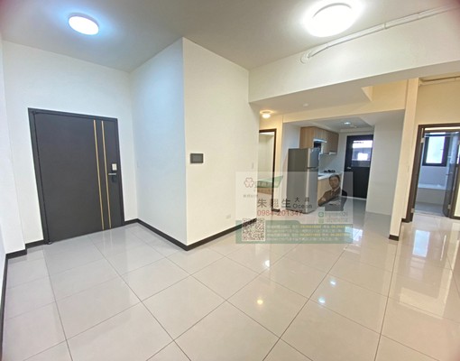 海線港仔☆遠六~角間中庭戶大三房全配出租 - Image 3