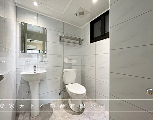 🌟北區套房秒殺搶先看🐾可租補可貓🧼陽台獨洗曬 - Image 6