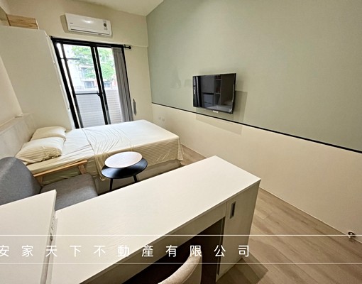 🌟北區套房秒殺搶先看🐾可租補可貓🧼陽台獨洗曬 - Image 3