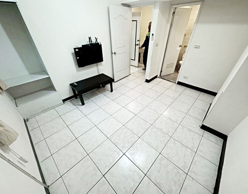 捷運中原◆電梯1房1廳◆可租補可寵★採光皆有窗 - Image 2