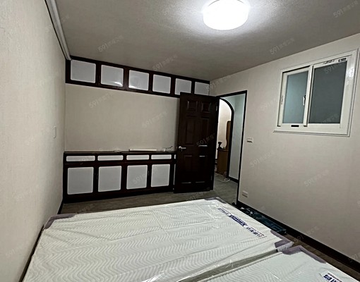 🔥免仲介費🔥社宅!可租補!生活便利配套完善 - Image 2