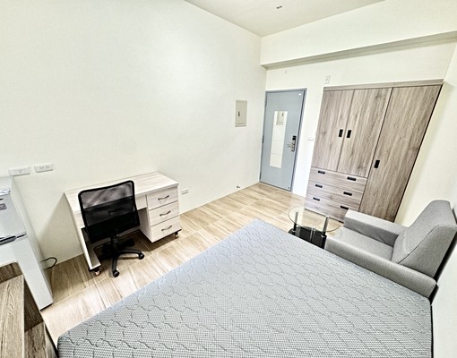 ✨可雙租補🍂整棟全新✨陽台獨洗✨機車位✨衛浴開窗無敵採光 - Image 5