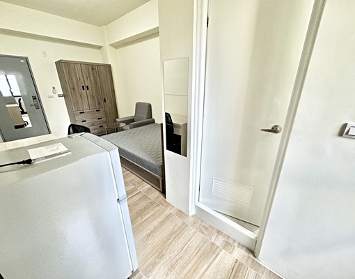 ✨可雙租補🍂整棟全新✨陽台獨洗✨機車位✨衛浴開窗無敵採光 - Image 8