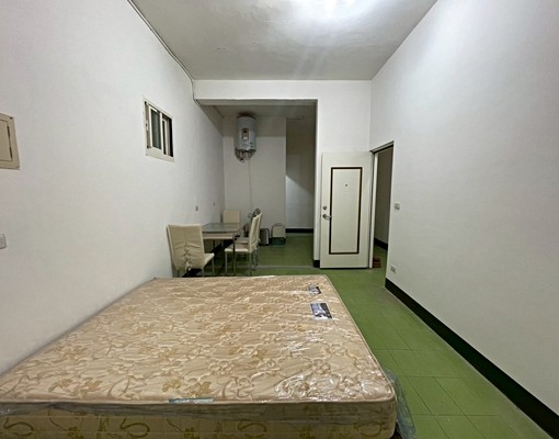 【出租】龍潭行政園區旁透天厝 - Image 6