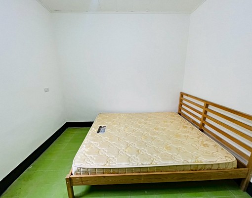 【出租】龍潭行政園區旁透天厝 - Image 12