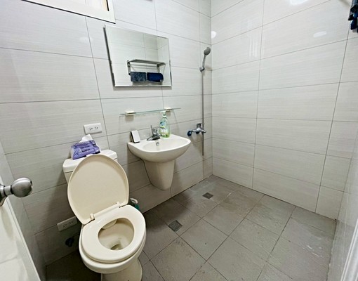 【出租】龍潭行政園區旁透天厝 - Image 10