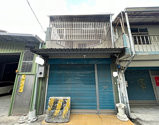 【出租】龍潭行政園區旁透天厝 - Image 2