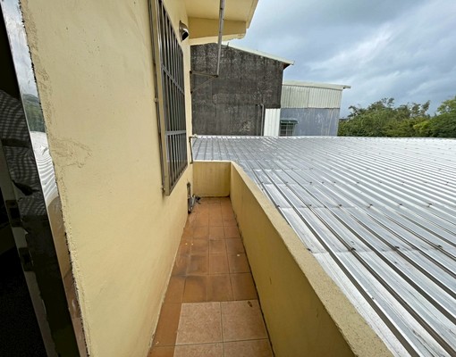 【出租】龍潭行政園區旁透天厝 - Image 14