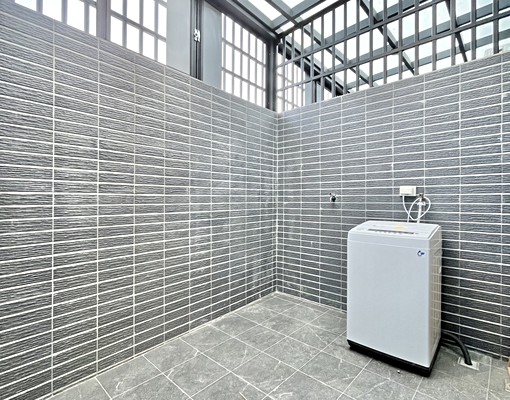 🏢全新挑高樓中樓✨尚未入住✨可雙租補🧺獨洗曬 - Image 14