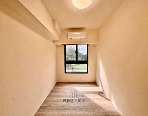 A近台元博愛商圈!全新面公園大坪數3房!附車位! - Image 7