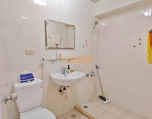 兆基社會住宅🏠內厝路舒適一樓華夏|通風好、生活機能佳 - Image 8