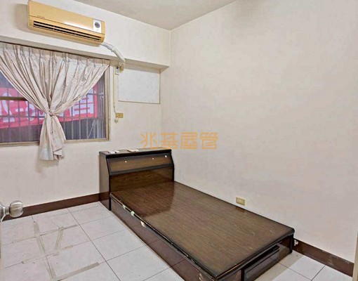 兆基社會住宅🏠內厝路舒適一樓華夏|通風好、生活機能佳 - Image 4