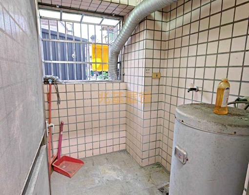 兆基社會住宅🏠內厝路舒適一樓華夏|通風好、生活機能佳 - Image 7