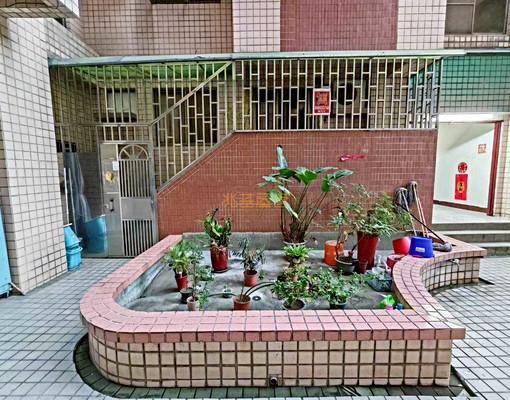 兆基社會住宅🏠內厝路舒適一樓華夏|通風好、生活機能佳 - Image 10