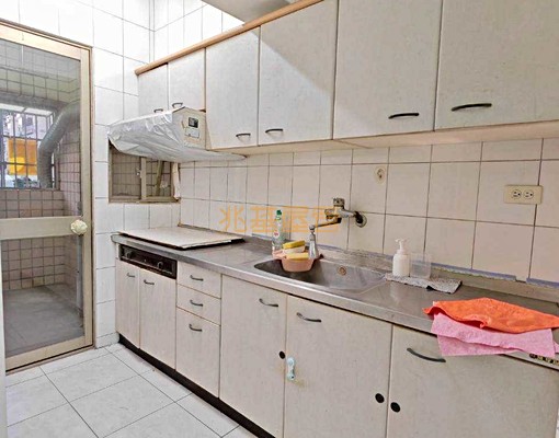 兆基社會住宅🏠內厝路舒適一樓華夏|通風好、生活機能佳 - Image 5