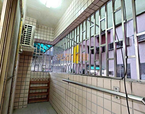 兆基社會住宅🏠內厝路舒適一樓華夏|通風好、生活機能佳 - Image 6